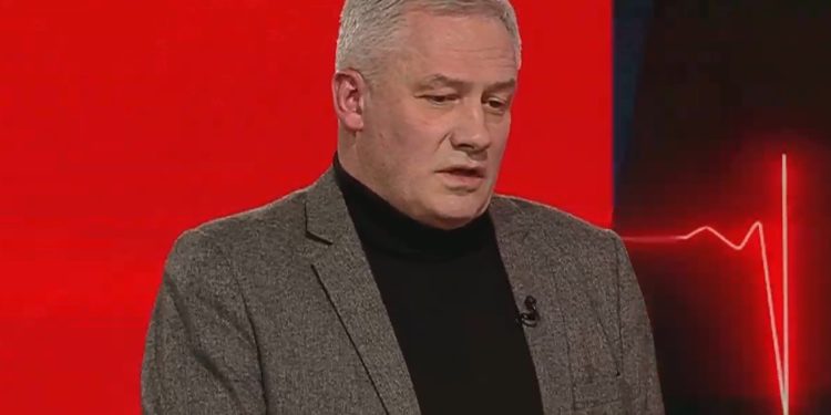 Politolog: Desfășurarea summit-ului Platformei de sprijin pentru Moldova anume în această perioadă ar avea tentă electorală