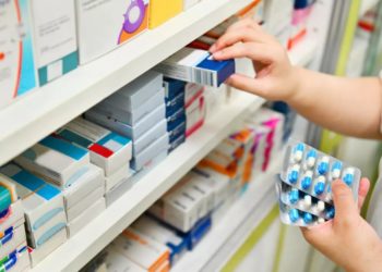 Фонд обязательного медицинского страхования дополнил список компенсируемых лекарств