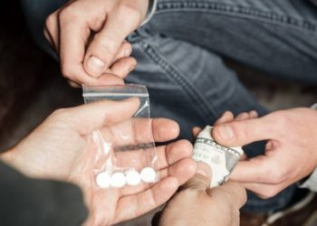 Заключенный Сорокской тюрьмы отправлен в суд: в чем он провинился