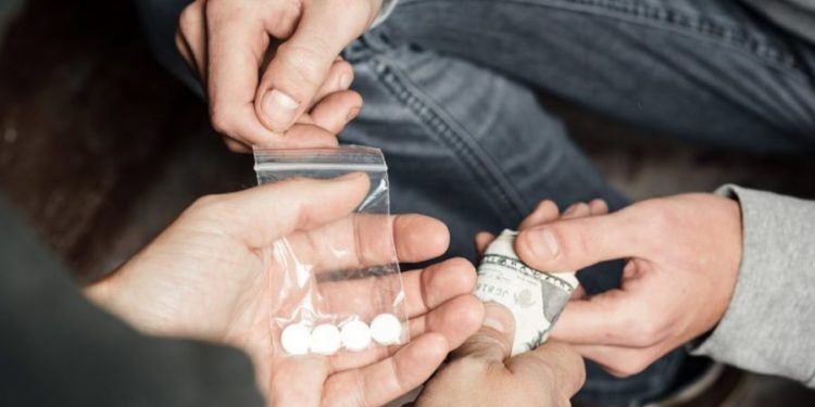 Заключенный Сорокской тюрьмы отправлен в суд: в чем он провинился