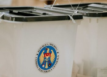 „Снятие целой команды и закрытие шести телеканалов – это не демократично”. Как кандидаты в примары комментируют процесс всеобщих местных выборов