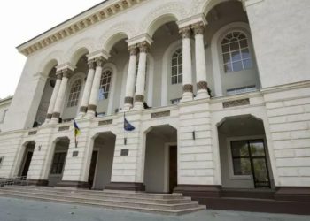 «Массовые случаи фальсификаций и подтасовки на выборах». Партия «Шанс» обратилась в Генеральную прокуратуру с запросом о начале уголовного расследования в отношении членов КЧС и ЦИК