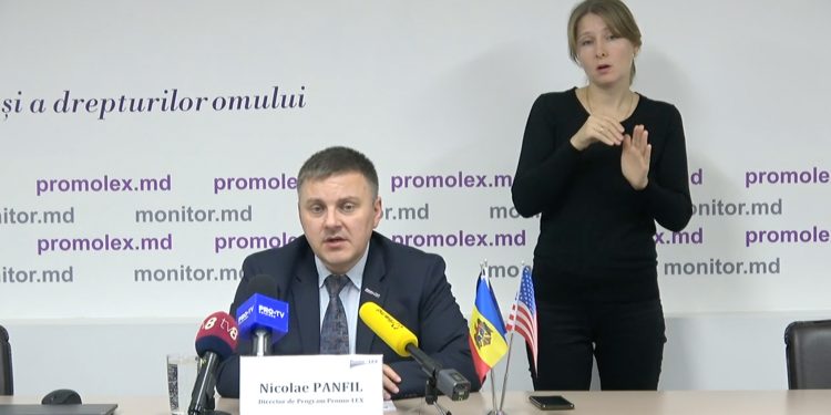 PR negru, fotografierea buletinelor și greșeli în listele electorale: Observatorii „Promo-LEX” au semnalat aproape 700 de încălcări la alegerile locale generale