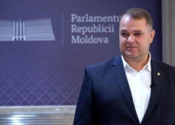 Кандидат в примары Бельц от партии „Ренаштере-Возрождение” останется под арестом