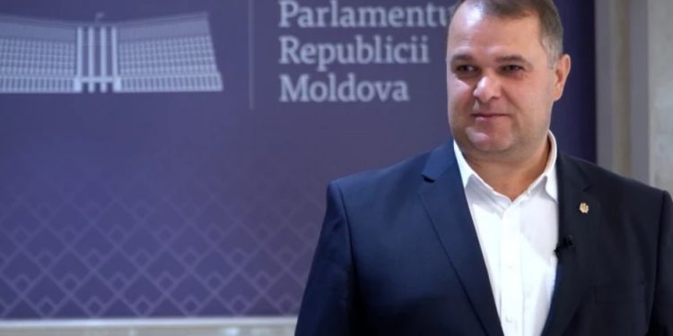 Кандидат в примары Бельц от партии „Ренаштере-Возрождение” останется под арестом