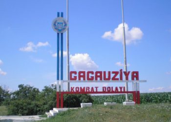 «Не надо им будить лихо, не надо бороться с народом, унижать его честь и достоинство»: В Совете старейшин Гагаузии осуждают отношение Кишинева к автономии | VIDEO