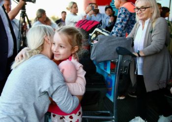 Analist politic: Ilan Șor este unul din puținii politicieni care face lucruri concrete pentru oameni concreți