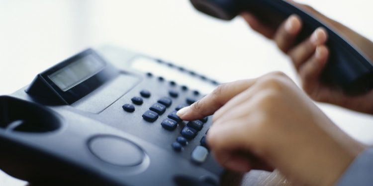 „Vă îndemn să mergeți la vot”. O jurnalistă ITV, telefonată de o simpatizantă PAS în ziua scrutinului. Reacția CEC și a reprezentanților PAS | VIDEO