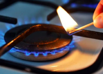 Experți economici, despre furnizarea gazului la preț preferențial pentru locuitorii din Găgăuzia: Este un proiect real și fezabil din punct de vedere tehnic | VIDEO