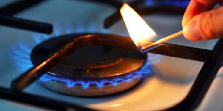 Experți economici, despre furnizarea gazului la preț preferențial pentru locuitorii din Găgăuzia: Este un proiect real și fezabil din punct de vedere tehnic | VIDEO