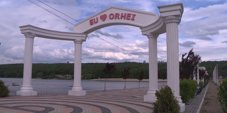 Реакция оргеевцев на обвинения кандидата от ПДС, набравшего всего 17% голосов: В муниципии хорошо видны все изменения, произошедшие за последние годы | VIDEO