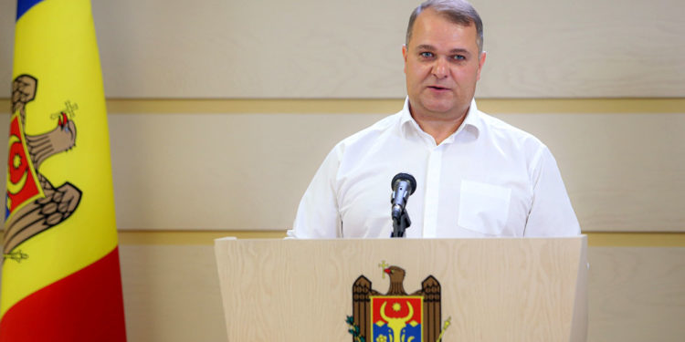 Alexandr Nesterovschi rămâne în arest. Avocații acestuia intenționează să conteste hotărârea la Curtea de Apel: Decizia judecătorilor limitează dreptul candidatului la campanie electorală | VIDEO