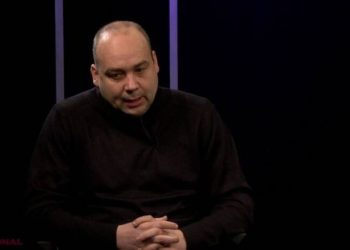 Corneliu Ciurea: Popularitatea partidului „ȘANSĂ” crește datorită acțiunilor PAS, dar și a proiectelor sociale, realizate pentru cetățeni