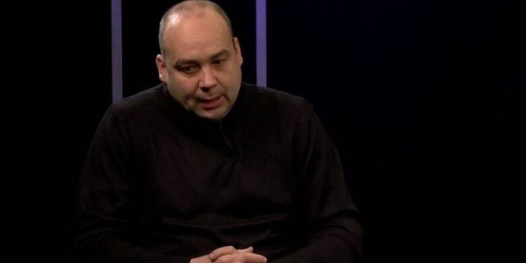 Corneliu Ciurea: Popularitatea partidului „ȘANSĂ” crește datorită acțiunilor PAS, dar și a proiectelor sociale, realizate pentru cetățeni