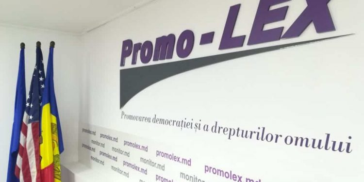 Promo-LEX: Erori tehnice, necunoașterea legislației electorale. Primele încălcări înregistrate la alegerile locale | VIDEO