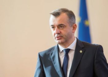 Ion Chicu face apel către partidele din opoziție să-și unească forțele: Să dăm startul „procesului de decapturare a statului de regimul Maiei Sandu”. Două formațiuni au susținut deja ideea | VIDEO