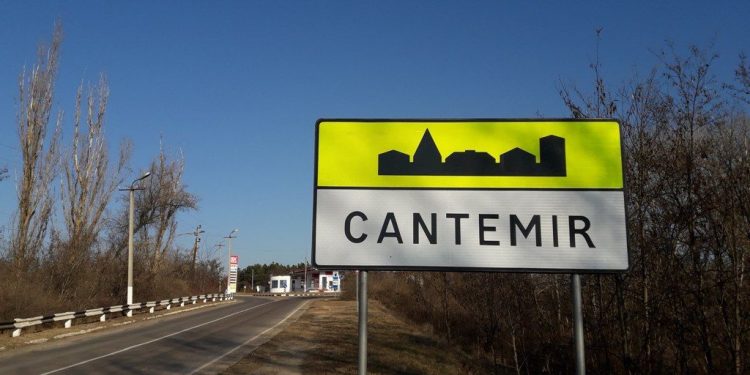 Plus două ore pentru vot: O secţie de votare din Cantemir şi-ar putea prelungi programul