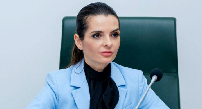 Evghenia Guțul anunță că 15 milioane de lei, destinate pensionarilor din Găgăuzia, au fost blocate de autoritățile centrale: Nu vă cerem ajutor, vă cerem doar să nu ne încurcați