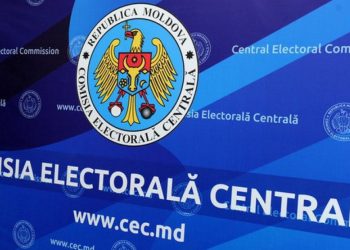 Alegeri locale 2023: Primele date de la secțiile de votare. Cine sunt cei mai activi cetățeni | VIDEO