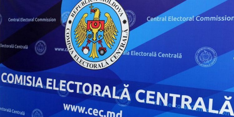 Alegeri locale 2023: Primele date de la secțiile de votare. Cine sunt cei mai activi cetățeni | VIDEO