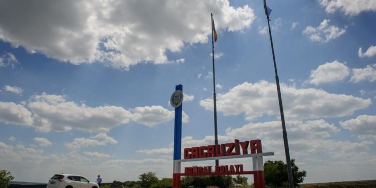 Soluția bașcanului Găgăuziei privind gazele naturale, criticată de autorități. Expert: Conducerea țării a avut posibilitatea să reducă tariful la gazele naturale în această vară, dar au ratat-o | VIDEO