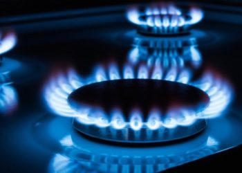 NORDGAZ confirmă semnarea unui contract pe termen lung cu un furnizor turc de gaze pentru consumatorii din Găgăuzia la un preț optim: Livrările vor începe din decembrie 2023 | VIDEO