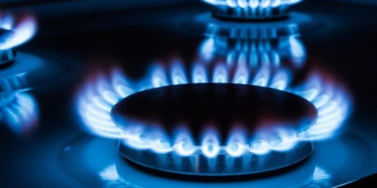 NORDGAZ confirmă semnarea unui contract pe termen lung cu un furnizor turc de gaze pentru consumatorii din Găgăuzia la un preț optim: Livrările vor începe din decembrie 2023 | VIDEO