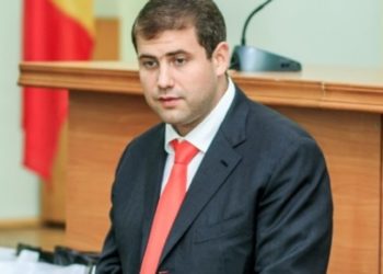 «Гибридная атака», «угроза нацбезопасности», «государственный переворот» и другие любимые речевые обороты властей для оправдания своих беззаконий. Как Илан Шор ответил на «расследование», объявленное главой СИБ Александром Мустяцэ | VIDEO