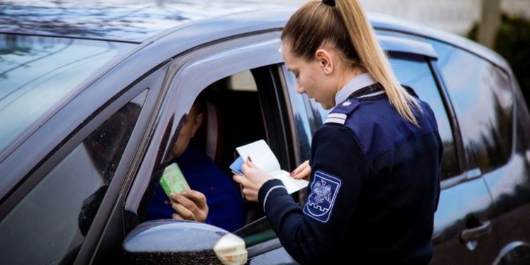 Alte 31 de persoane au primit interdicție de a intra în R. Moldova