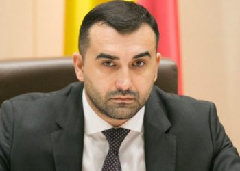 Șeful SIS riscă dosar penal pentru închiderea posturilor TV. Avertizarea deputatului Adrian Albu | VIDEO