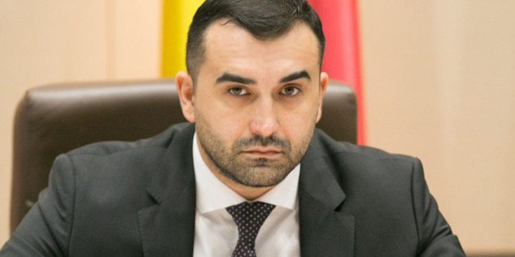 Șeful SIS riscă dosar penal pentru închiderea posturilor TV. Avertizarea deputatului Adrian Albu | VIDEO