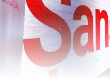 Итоги очередного ложного «минирования» помещения, арендованного партией «Шанс»: Алексей Лунгу в подробностях рассказал о том, как людей обыскивали, а не эвакуировали, а двух человек увезли в инспекторат | VIDEO