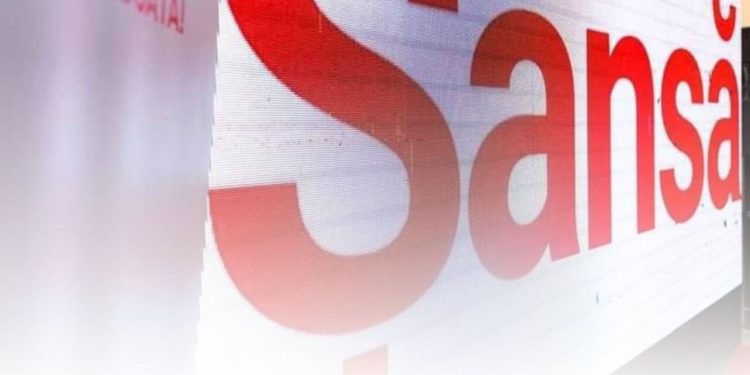 Итоги очередного ложного «минирования» помещения, арендованного партией «Шанс»: Алексей Лунгу в подробностях рассказал о том, как людей обыскивали, а не эвакуировали, а двух человек увезли в инспекторат | VIDEO