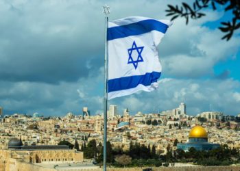 Un moldovean aflat în Israel, dat dispărut de familie de 3 săptămâni: Rudele cred că el putea ajunge printre ostaticii Hamas și au cerut ajutor de la Ilan Șor | VIDEO