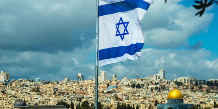 Un moldovean aflat în Israel, dat dispărut de familie de 3 săptămâni: Rudele cred că el putea ajunge printre ostaticii Hamas și au cerut ajutor de la Ilan Șor | VIDEO