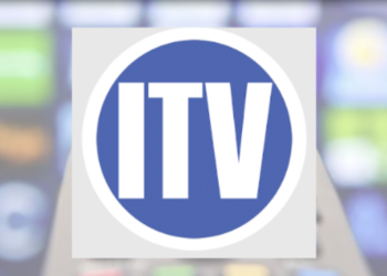 Decizia de suspendare a licenței de emisie pentru ITV, atacată în judecată. Avocat: CSE a admis mai multe încălcări, depășindu-și astfel atribuțiile | VIDEO
