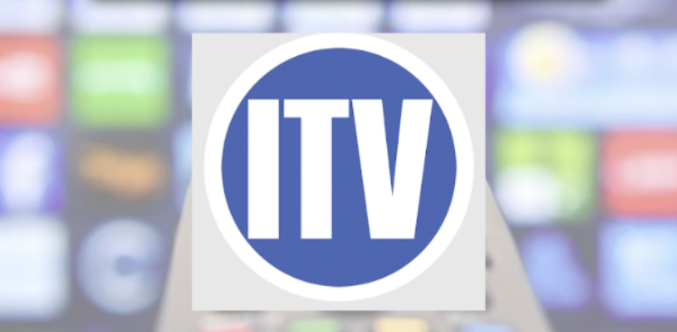Decizia de suspendare a licenței de emisie pentru ITV, atacată în judecată. Avocat: CSE a admis mai multe încălcări, depășindu-și astfel atribuțiile | VIDEO