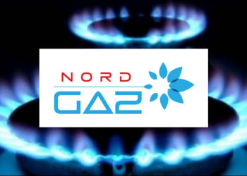 Compania „NORDGAZ Furnizare” va deschide în zilele apropiate un oficiu în Găgăuzia, iar până la sfârșitul anului – în Chișinău, Taraclia și Orhei | VIDEO