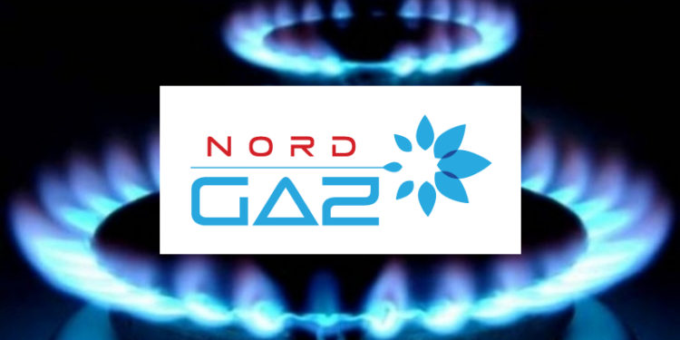 Compania „NORDGAZ Furnizare” va deschide în zilele apropiate un oficiu în Găgăuzia, iar până la sfârșitul anului – în Chișinău, Taraclia și Orhei | VIDEO