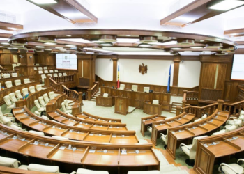 Sondaj iData: Moldovenii au cea mai mare încredere în Ilan Șor și Maia Sandu, iar în caz de parlamentare anticipate, partidul ”Șansă” ar accede în Parlament | VIDEO