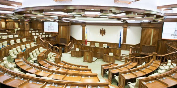 Sondaj iData: Moldovenii au cea mai mare încredere în Ilan Șor și Maia Sandu, iar în caz de parlamentare anticipate, partidul ”Șansă” ar accede în Parlament | VIDEO