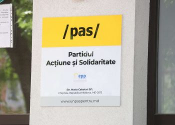 Эксперты по конституционному праву об итогах выборов: Итоги воскресных выборов – это провал для правящей партии | VIDEO