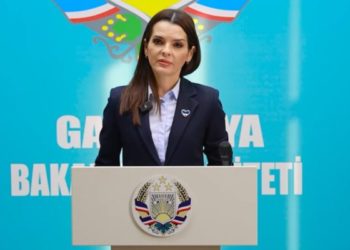 Bașcanul Găgăuziei amenință că îl va da în judecată pe ministrul Energiei. Evghenia Guțul: Cer să fie aduse scuze publice și încetarea manipulărilor false | VIDEO