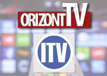 Телемарафон организованный Orizont TV и ITV: Юристы и экономисты, политологи и депутаты парламента выразили свою поддержку закрытых телеканалов | VIDEO
