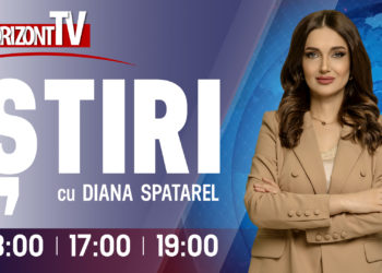 ȘTIRI – 2023-11-02 | 19.00
