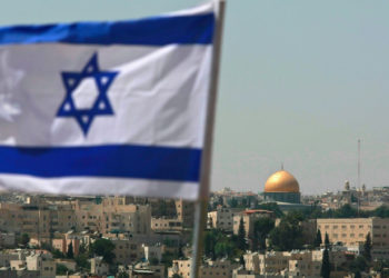 Moldoveanul dispărut în Israel, la două zile de la începutul războiului, a fost găsit. Precizările Ambasadei R. Moldova la Tel Aviv | VIDEO