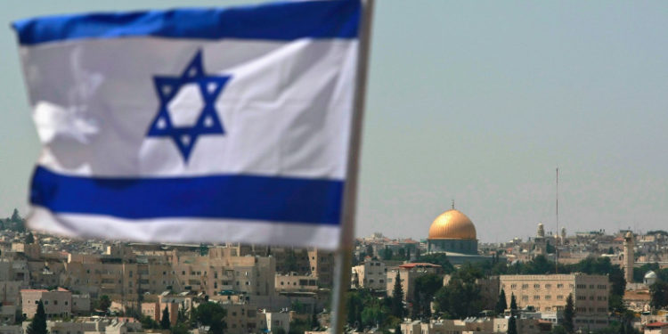 Moldoveanul dispărut în Israel, la două zile de la începutul războiului, a fost găsit. Precizările Ambasadei R. Moldova la Tel Aviv | VIDEO