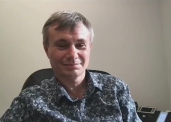 Roman Zadoinov, despre „bomba” din sediul partidului „Șansă”: Se vede clar că organele de forță se implică în activitatea politică